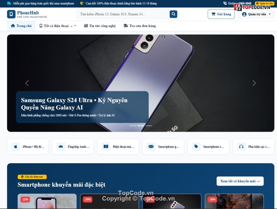 kinh doanh,website thương mại điện tử,thương mại